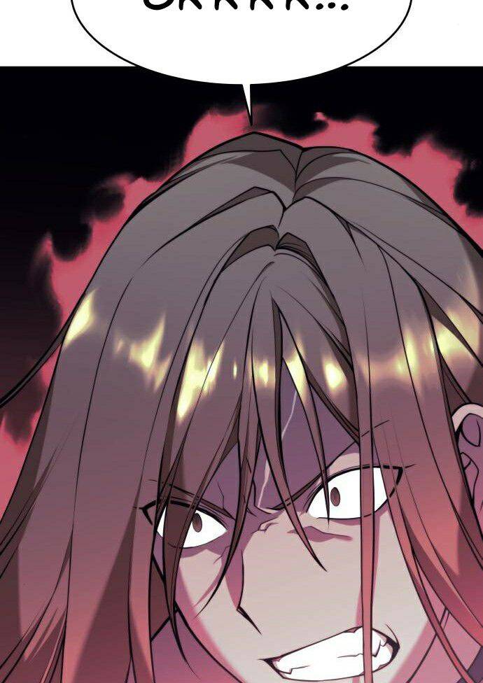 Võ Giả Bất Đắc Dĩ Chapter 93 - Trang 2