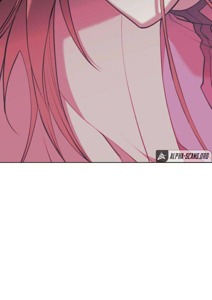 Võ Giả Bất Đắc Dĩ Chapter 93 - Trang 2