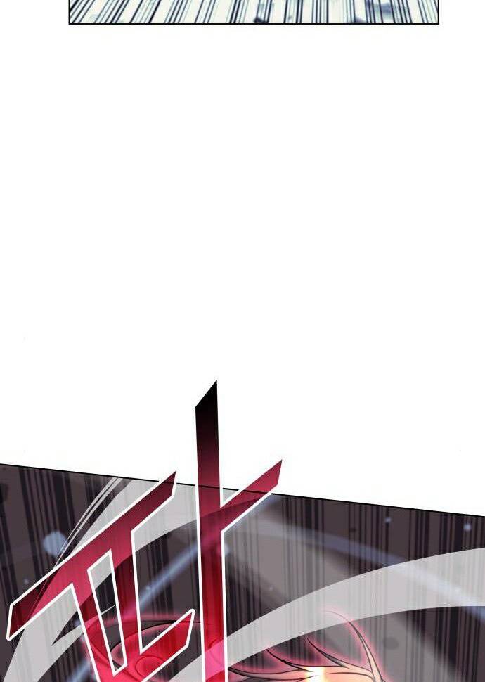 Võ Giả Bất Đắc Dĩ Chapter 93 - Trang 2