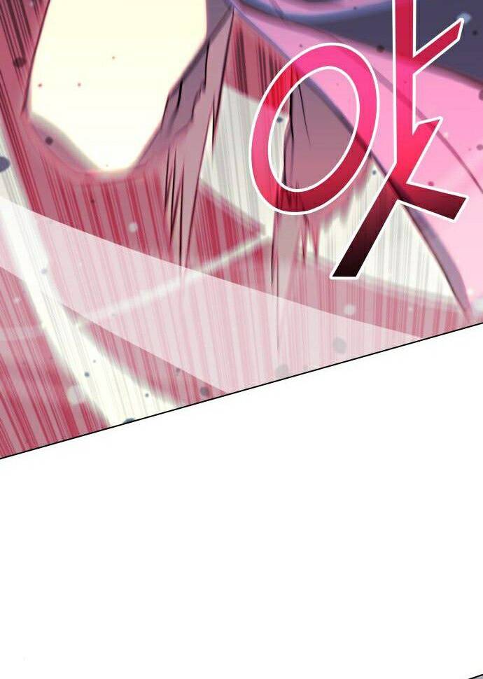 Võ Giả Bất Đắc Dĩ Chapter 93 - Trang 2