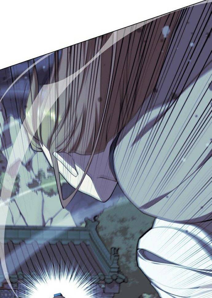 Võ Giả Bất Đắc Dĩ Chapter 93 - Trang 2