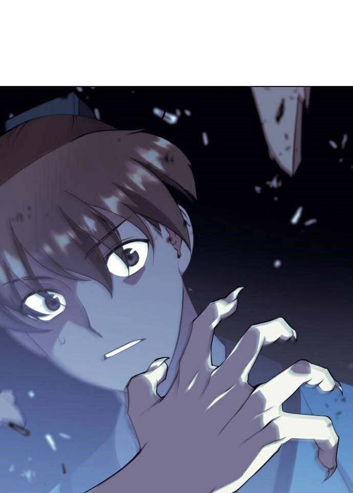 Võ Giả Bất Đắc Dĩ Chapter 93 - Trang 2