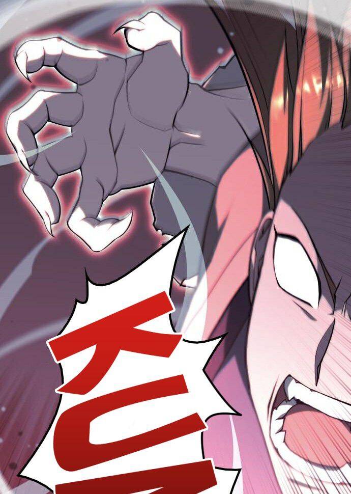 Võ Giả Bất Đắc Dĩ Chapter 93 - Trang 2