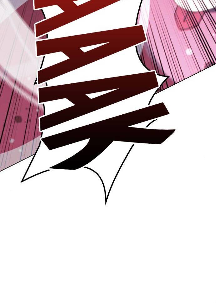 Võ Giả Bất Đắc Dĩ Chapter 93 - Trang 2