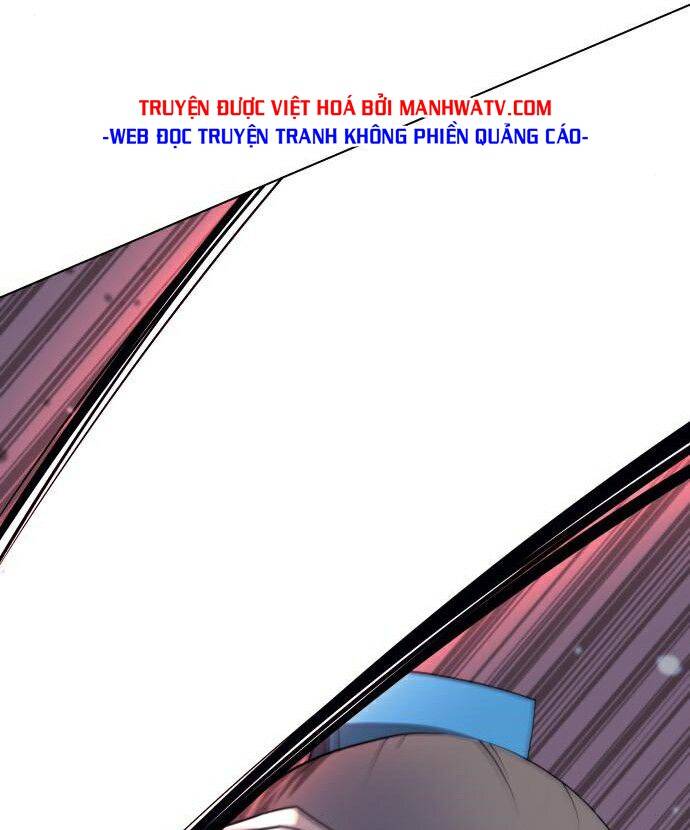 Võ Giả Bất Đắc Dĩ Chapter 93 - Trang 2