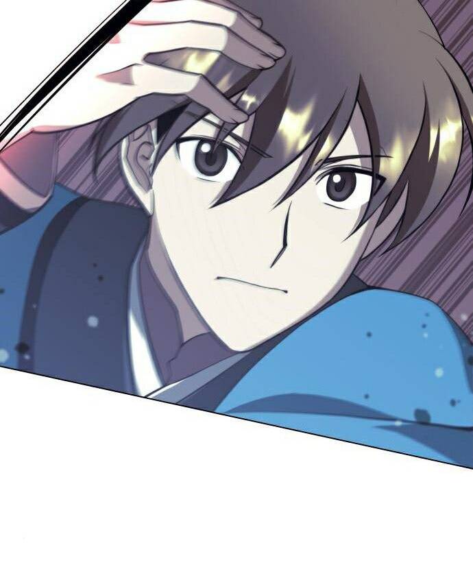 Võ Giả Bất Đắc Dĩ Chapter 93 - Trang 2