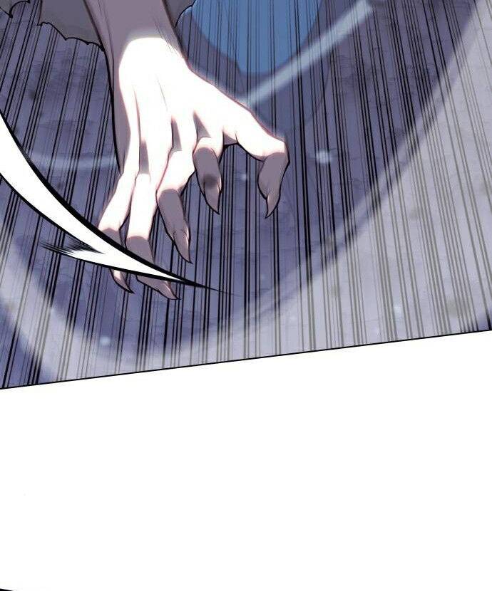 Võ Giả Bất Đắc Dĩ Chapter 93 - Trang 2