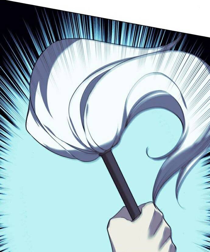 Võ Giả Bất Đắc Dĩ Chapter 93 - Trang 2