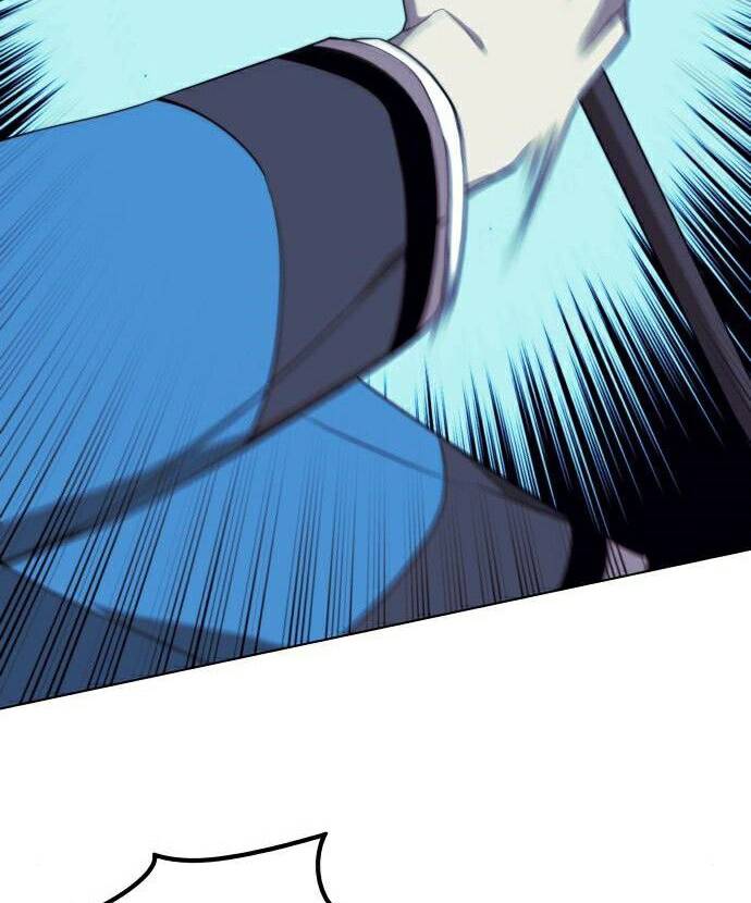 Võ Giả Bất Đắc Dĩ Chapter 93 - Trang 2