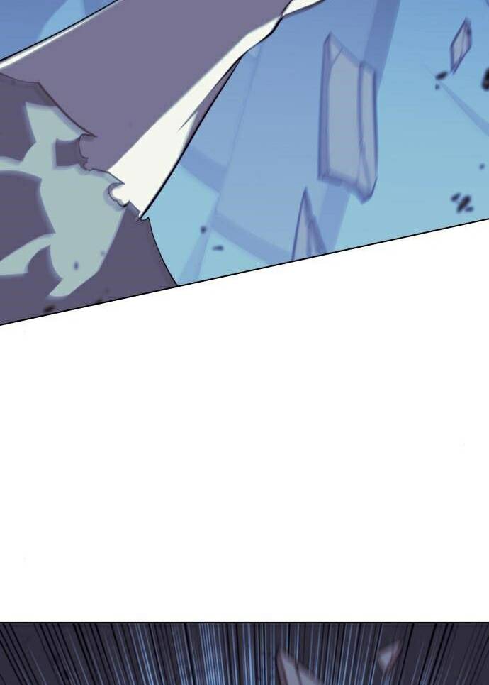 Võ Giả Bất Đắc Dĩ Chapter 93 - Trang 2