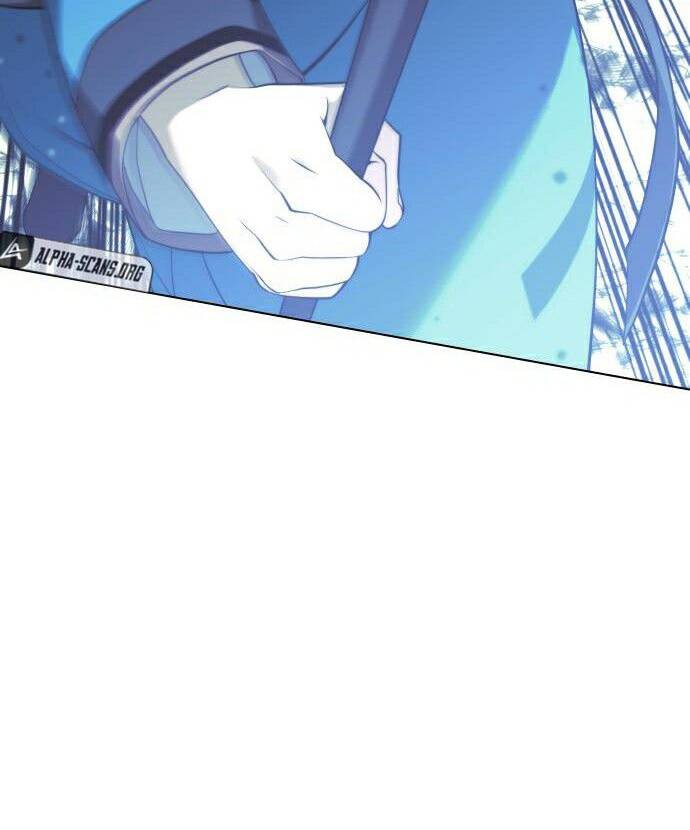 Võ Giả Bất Đắc Dĩ Chapter 93 - Trang 2