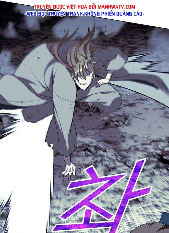 Võ Giả Bất Đắc Dĩ Chapter 93 - Trang 2