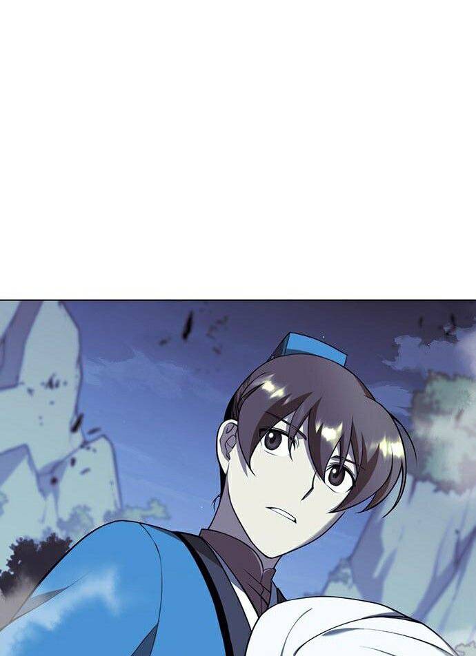 Võ Giả Bất Đắc Dĩ Chapter 93 - Trang 2