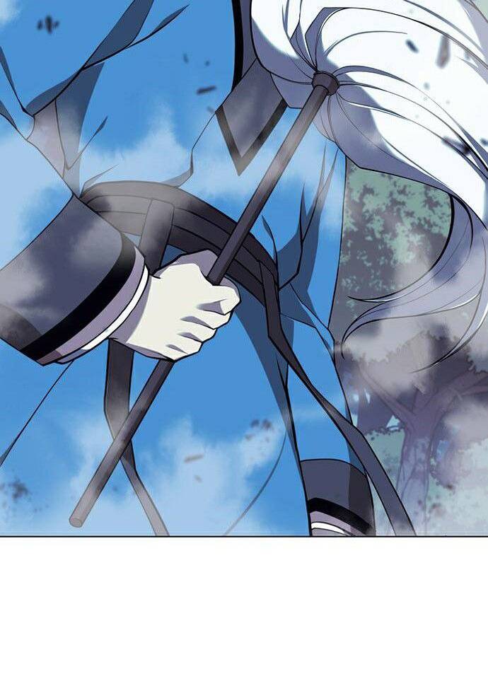 Võ Giả Bất Đắc Dĩ Chapter 93 - Trang 2