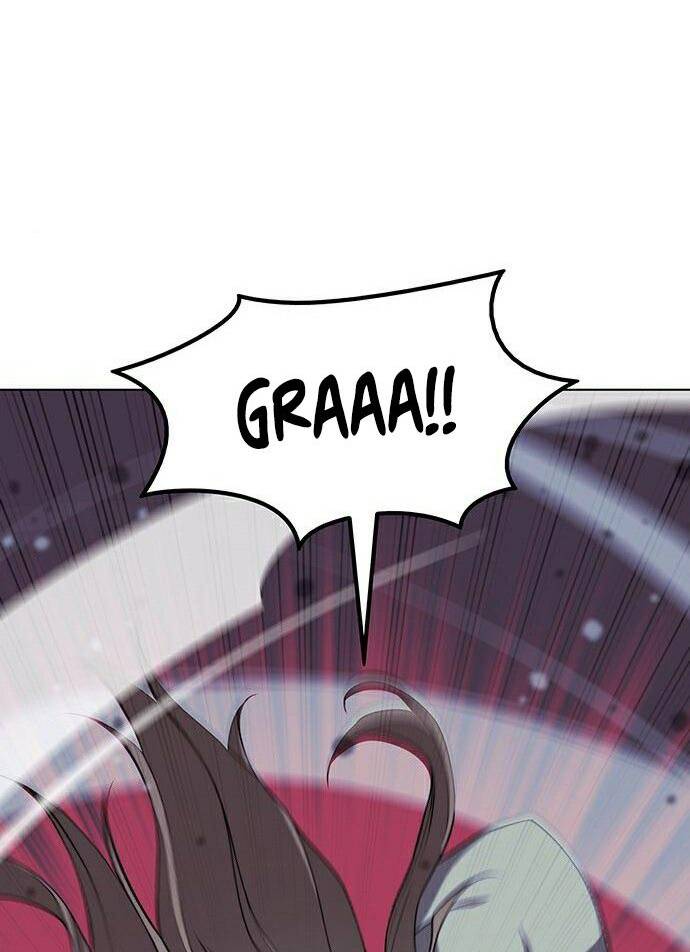 Võ Giả Bất Đắc Dĩ Chapter 93 - Trang 2