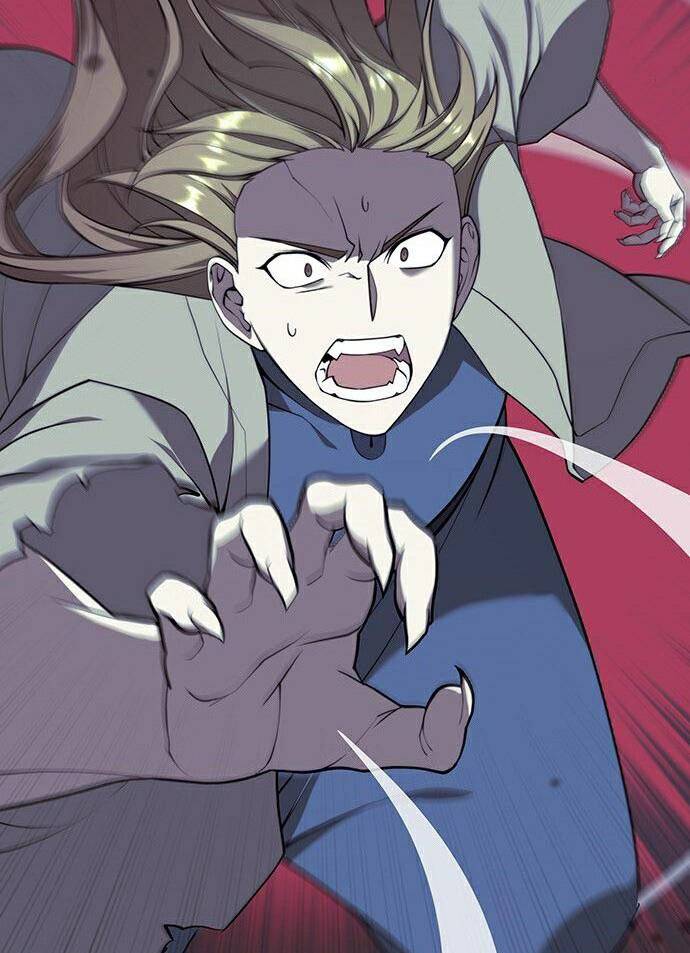 Võ Giả Bất Đắc Dĩ Chapter 93 - Trang 2