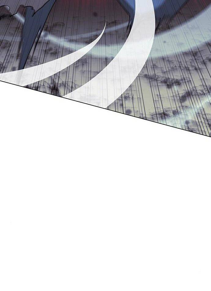 Võ Giả Bất Đắc Dĩ Chapter 93 - Trang 2