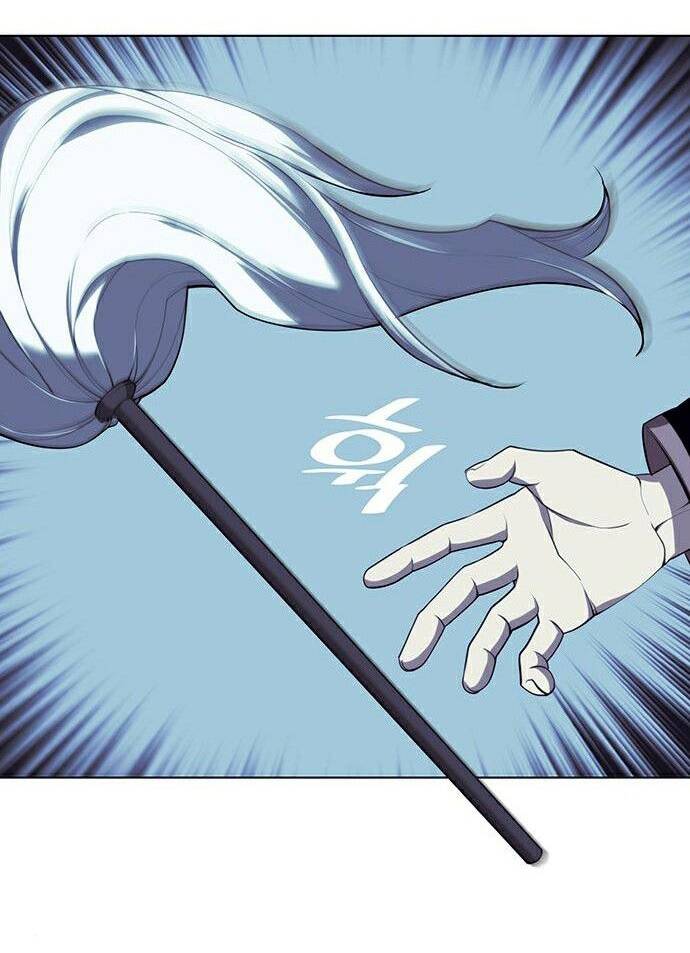 Võ Giả Bất Đắc Dĩ Chapter 93 - Trang 2