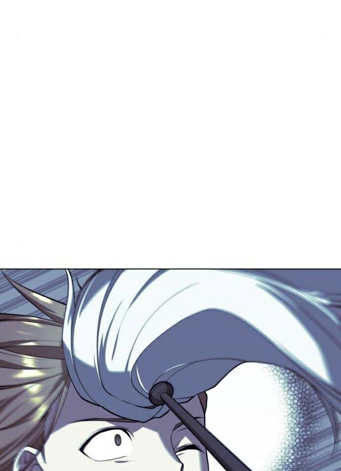 Võ Giả Bất Đắc Dĩ Chapter 93 - Trang 2