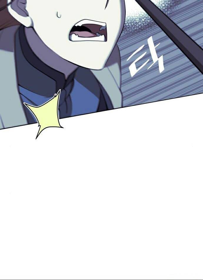 Võ Giả Bất Đắc Dĩ Chapter 93 - Trang 2