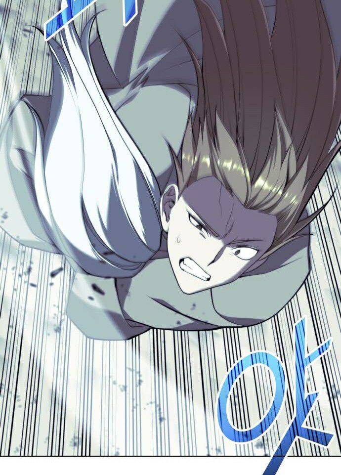 Võ Giả Bất Đắc Dĩ Chapter 93 - Trang 2