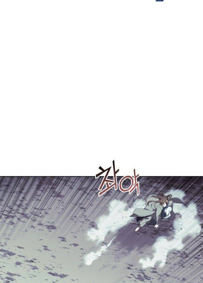 Võ Giả Bất Đắc Dĩ Chapter 93 - Trang 2