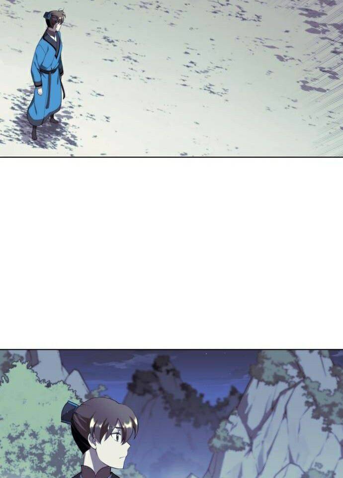 Võ Giả Bất Đắc Dĩ Chapter 93 - Trang 2