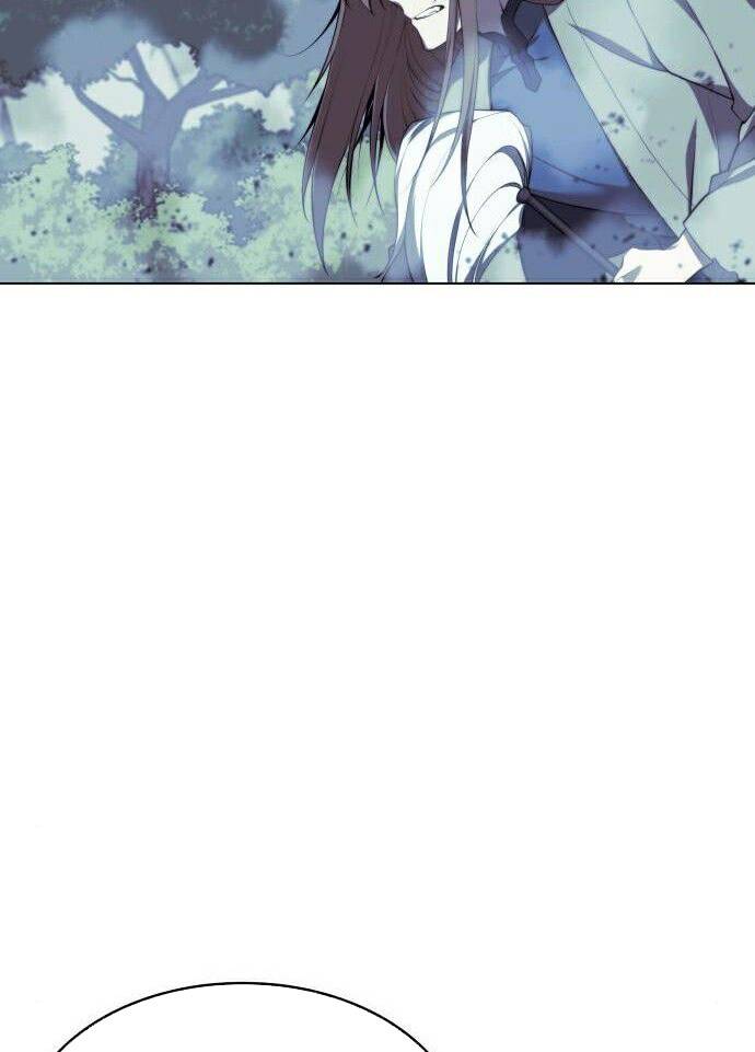 Võ Giả Bất Đắc Dĩ Chapter 93 - Trang 2