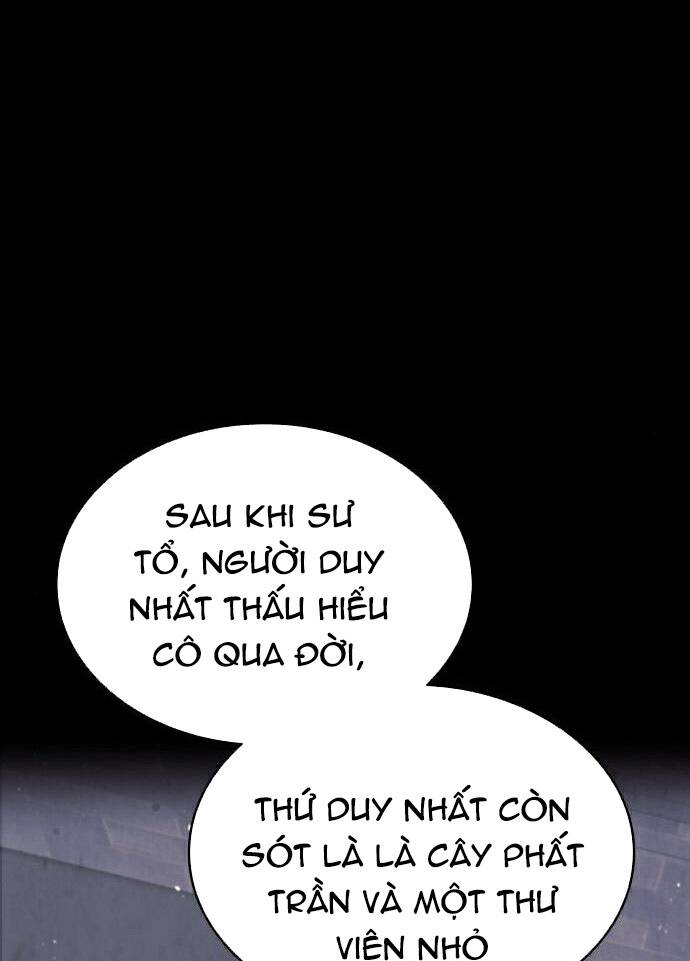 Võ Giả Bất Đắc Dĩ Chapter 93 - Trang 2