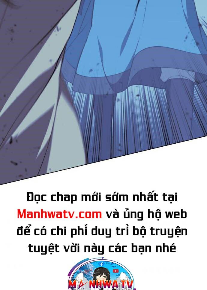 Võ Giả Bất Đắc Dĩ Chapter 93 - Trang 2