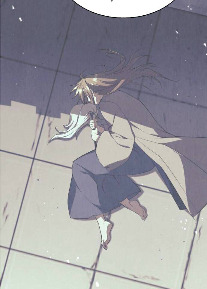 Võ Giả Bất Đắc Dĩ Chapter 93 - Trang 2