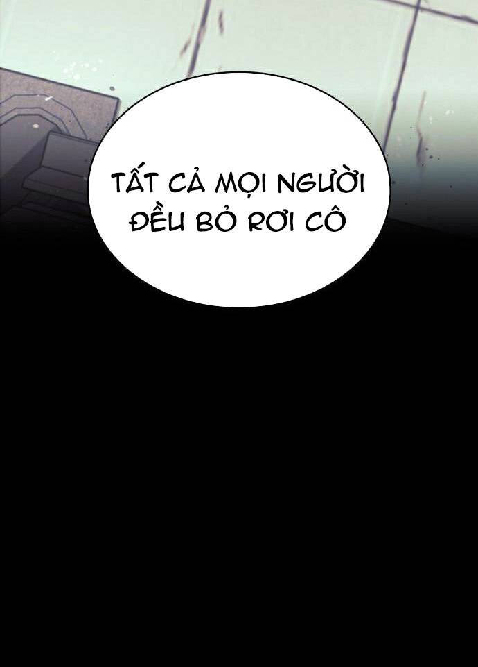 Võ Giả Bất Đắc Dĩ Chapter 93 - Trang 2