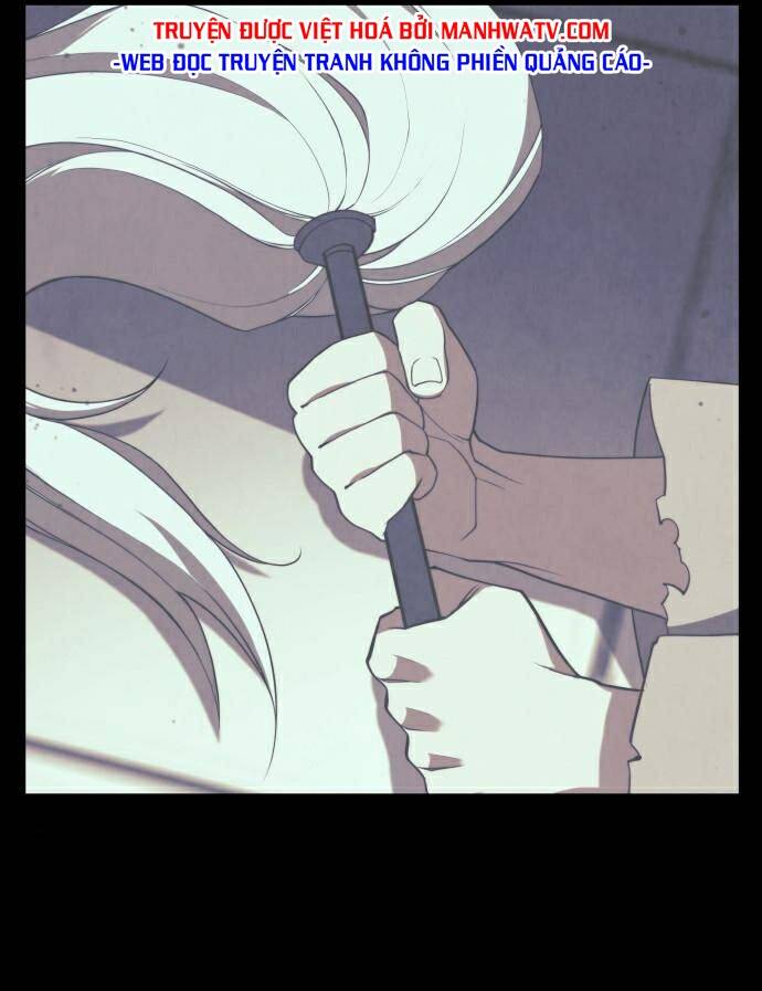 Võ Giả Bất Đắc Dĩ Chapter 93 - Trang 2