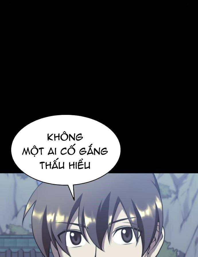 Võ Giả Bất Đắc Dĩ Chapter 93 - Trang 2