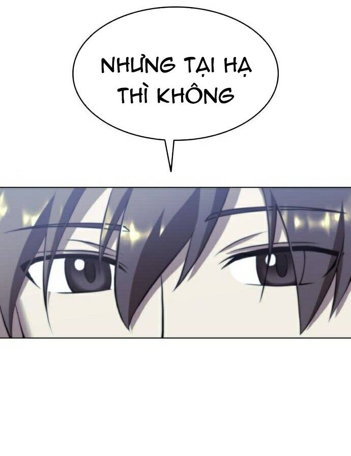 Võ Giả Bất Đắc Dĩ Chapter 93 - Trang 2