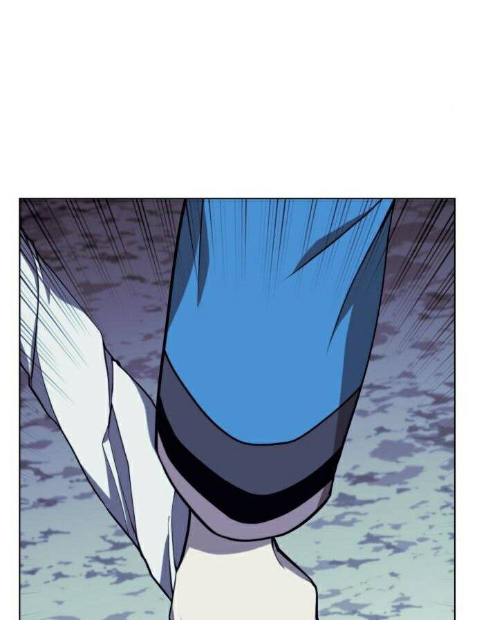 Võ Giả Bất Đắc Dĩ Chapter 93 - Trang 2