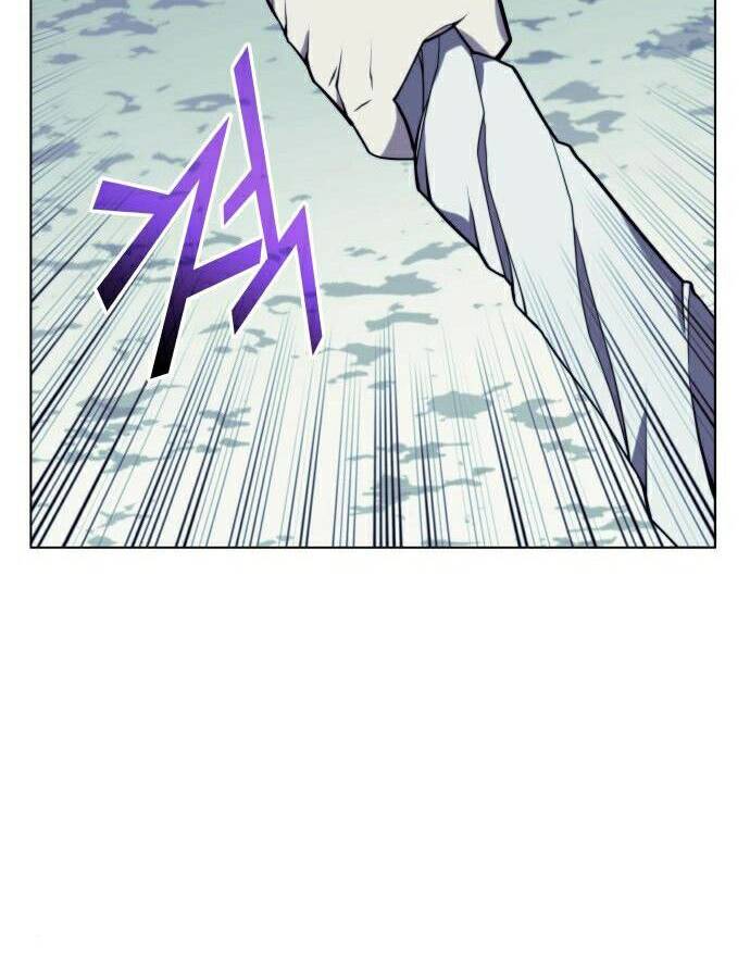 Võ Giả Bất Đắc Dĩ Chapter 93 - Trang 2