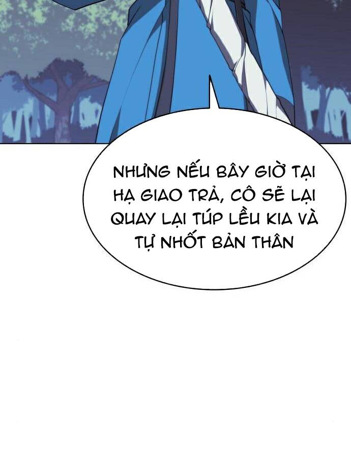 Võ Giả Bất Đắc Dĩ Chapter 93 - Trang 2