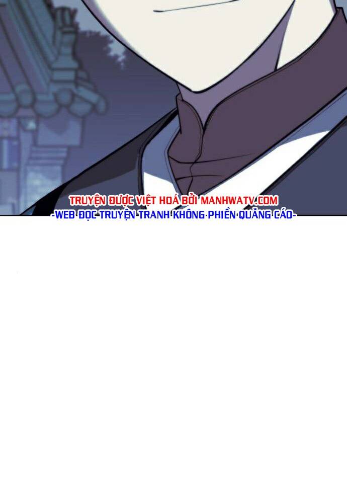 Võ Giả Bất Đắc Dĩ Chapter 93 - Trang 2