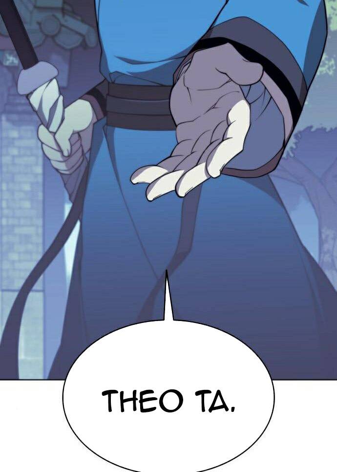 Võ Giả Bất Đắc Dĩ Chapter 93 - Trang 2