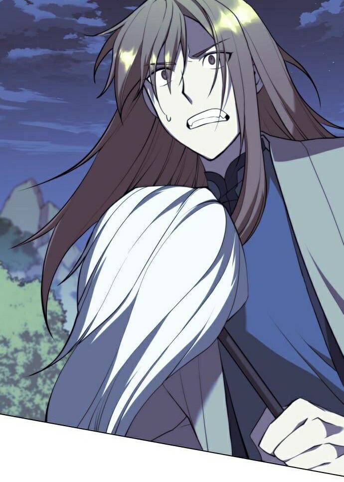 Võ Giả Bất Đắc Dĩ Chapter 93 - Trang 2