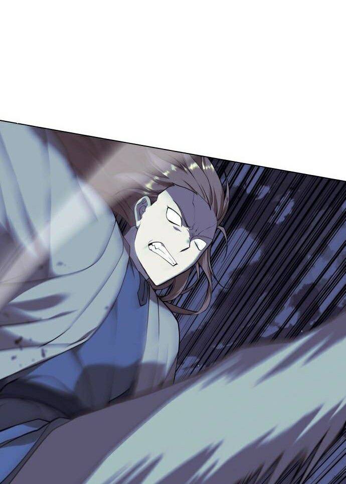 Võ Giả Bất Đắc Dĩ Chapter 93 - Trang 2