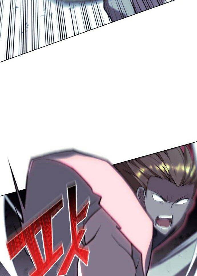 Võ Giả Bất Đắc Dĩ Chapter 93 - Trang 2