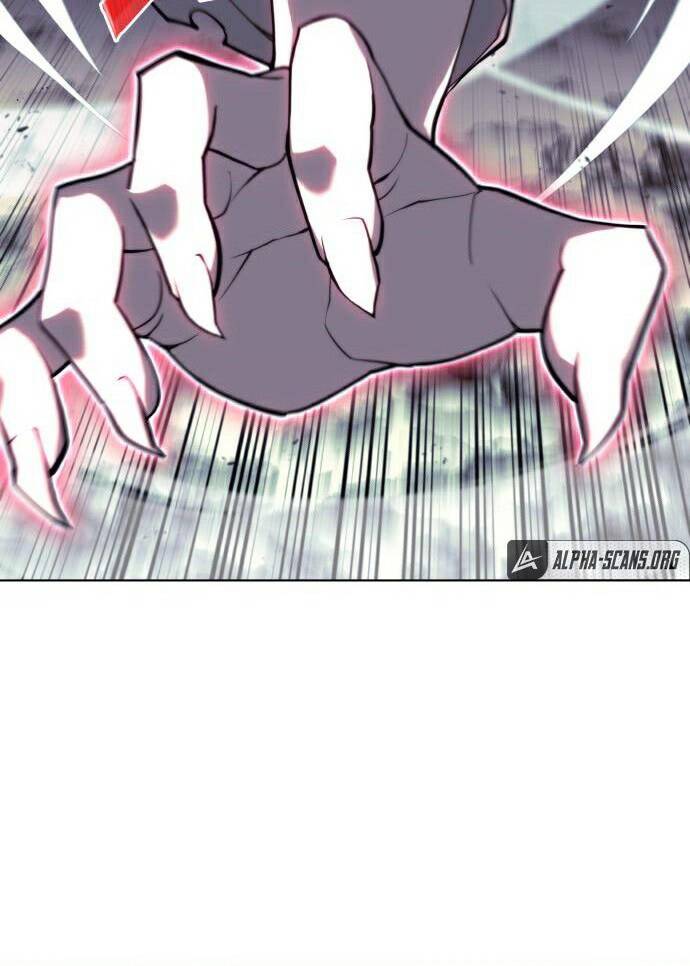 Võ Giả Bất Đắc Dĩ Chapter 93 - Trang 2