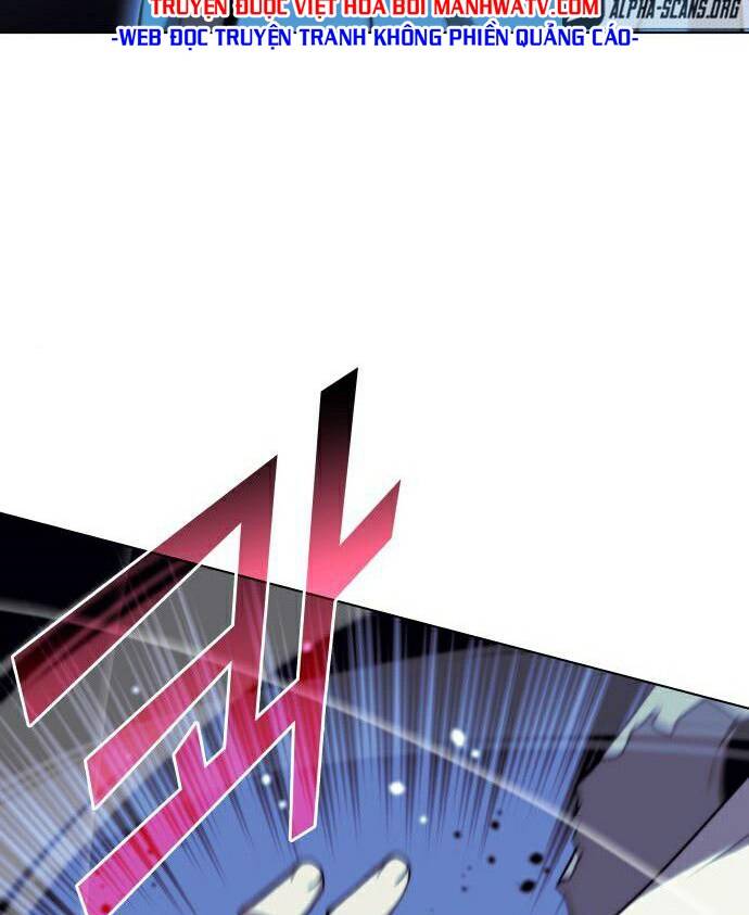 Võ Giả Bất Đắc Dĩ Chapter 93 - Trang 2