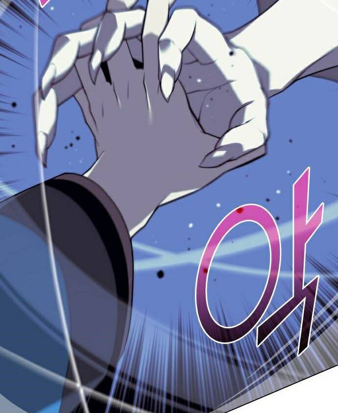 Võ Giả Bất Đắc Dĩ Chapter 93 - Trang 2