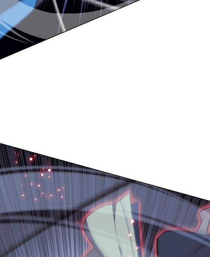 Võ Giả Bất Đắc Dĩ Chapter 93 - Trang 2