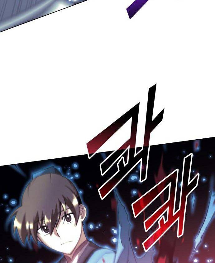 Võ Giả Bất Đắc Dĩ Chapter 93 - Trang 2