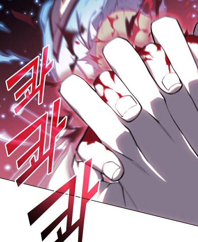 Võ Giả Bất Đắc Dĩ Chapter 93 - Trang 2