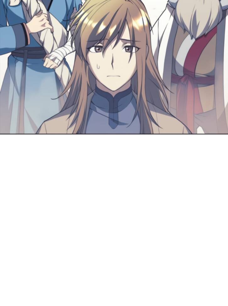 Võ Giả Bất Đắc Dĩ Chapter 94 - Trang 2